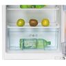 Candy frižider CBL 150NE/N