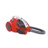 Hoover usisivač Sprint Evo TSBE 1401 1400W