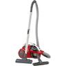 Hoover usisivač Sprint Evo TSBE 1401 1400W