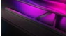 PHILIPS LED televizor 75PUS8556/12, 4K Ultra HD, Android, Smart TV, Ambilight, QWERTY keyboard, Sivi **MODEL 2021**