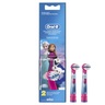 Oral-B zamjenska glava EB10 FROZEN
