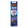 Oral-B zamjenska glava 3D White EB18 - 2kom 80302546