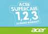 Acer produženje garancije na 3g, SV.WNBAP.B01