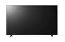 LG LED televizor 55UP76703LB, 4K Ultra HD,  Smart TV, webOS