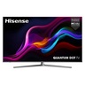 Hisense ULED televizor 65U8GQ, 4K Ultra HD, Smart TV, VIDAA OS