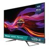 Hisense ULED televizor 65U8GQ, 4K Ultra HD, Smart TV, VIDAA OS
