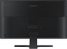 SAMSUNG monitor LU28E590DSL/DU, 4K UHD 3840x2160, 28 TN, 350 cd/m2, AMD FreeSync, HDMI, DP, 60Hz, 1ms