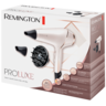Remington fen za kosu AC9140 E51 PRO-LUXE