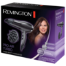 REMINGTON fen za kosu D5220 E51PRO-AIR TURBO 2400W