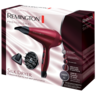Remington fen za kosu AC9096 SILK 2400W
