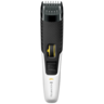 Remington šišač za bradu MB4000 STYLE