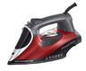 Russell Hobbs pegla na paru 25090-56 One Temperature, 2600 W, 210 g/min udar pare