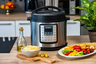 Gorenje multicooker MC 6 MBK
