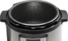 Gorenje multicooker MC 6 MBK