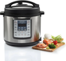 Gorenje multicooker MC 6 MBK