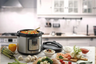 Gorenje multicooker MC 6 MBK