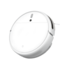 Xiaomi Mi robotski usisivač MOP