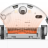 Xiaomi Mi robotski usisivač MOP