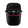 Tefal pekač hljeba PF220838