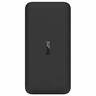 Xiaomi Powerbank, 20000mAh baterija, crni