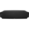 Hisense Laser projektor 100L5F-B12
