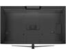 Hisense ULED televizor 55U8GQ, 4K Ultra HD, Smart TV, VIDAA OS