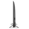 Hisense ULED televizor 55U8GQ, 4K Ultra HD, Smart TV, VIDAA OS