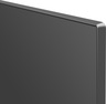 Hisense QLED televizor 50A7GQ, 4K Ultra HD, Smart TV, VIDAA OS U5.0