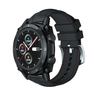 Cubot C3 pametni sat, Black