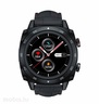 Cubot C3 pametni sat, Black