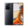 Xiaomi 11T PRO mobitel, 8+256 GB, Meteorite Gray