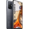 Xiaomi 11T PRO mobitel, 8+256 GB, Meteorite Gray