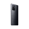 Xiaomi 11T PRO mobitel, 8+256 GB, Meteorite Gray
