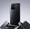 Xiaomi 11T PRO mobitel, 8+256 GB, Meteorite Gray