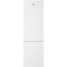 Electrolux frižider LNT5MF36WO