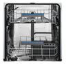 Electrolux perilica posuđa EEQ47210L