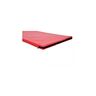 RING Strunjača aerobik 100x50x3cm - STR100503