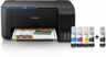 EPSON printer EcoTank L3151 + Gratis dodatna Tinta 103B 
