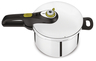 Tefal ekspres lonac 8L SECURE 5 NEO P2534441