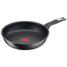 Tefal tava G2550572 Unlimited 26cm