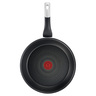 Tefal tava G2550572 Unlimited 26cm
