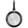 Tefal tava G2550572 Unlimited 26cm