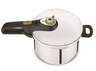 Tefal ekspres lonac 4L SECURE 5 NEO P2534246