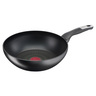 Tefal tava G2551972 Unlimited Wok 28cm