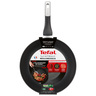 Tefal tava G2551972 Unlimited Wok 28cm