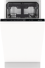 Gorenje perilica posuđa GV561D10