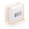 NETATMO pametni termostat, NTH-PRO