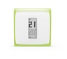NETATMO pametni termostat, NTH-PRO
