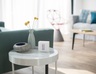 NETATMO pametni termostat, NTH-PRO