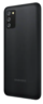 Samsung Galaxy A03s mobitel, 3+32 GB, crni